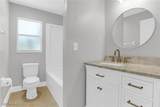 1660 Royal Circle - Photo 26