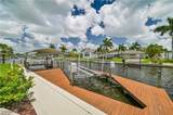 3102 22nd Avenue - Photo 44