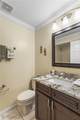 12840 Dornoch Court - Photo 32