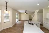 12391 Muddy Creek Lane - Photo 13