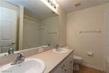 12391 Muddy Creek Lane - Photo 15