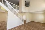 12391 Muddy Creek Lane - Photo 8