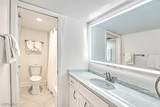 2255 Gulf Drive - Photo 23