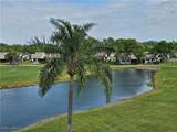 7410 Lake Breeze Drive - Photo 10