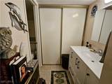 7410 Lake Breeze Drive - Photo 14