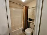 7410 Lake Breeze Drive - Photo 15