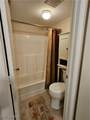 7410 Lake Breeze Drive - Photo 16