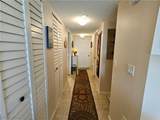 7410 Lake Breeze Drive - Photo 17