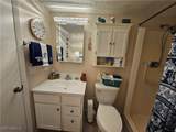 7410 Lake Breeze Drive - Photo 18