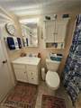 7410 Lake Breeze Drive - Photo 19