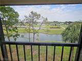 7410 Lake Breeze Drive - Photo 8