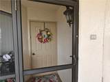 7410 Lake Breeze Drive - Photo 9