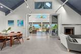 16886 Captiva Drive - Photo 1