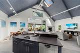 16886 Captiva Drive - Photo 11
