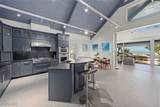 16886 Captiva Drive - Photo 13