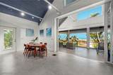 16886 Captiva Drive - Photo 14