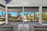 16886 Captiva Drive - Photo 16