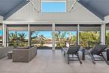 16886 Captiva Drive - Photo 17