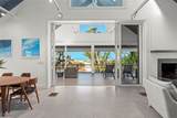 16886 Captiva Drive - Photo 18