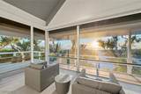 16886 Captiva Drive - Photo 19