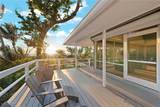 16886 Captiva Drive - Photo 20