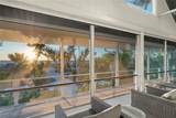 16886 Captiva Drive - Photo 21