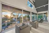 16886 Captiva Drive - Photo 22