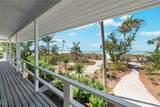 16886 Captiva Drive - Photo 23