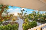 16886 Captiva Drive - Photo 24