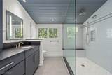 16886 Captiva Drive - Photo 30