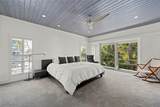 16886 Captiva Drive - Photo 31
