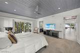 16886 Captiva Drive - Photo 32