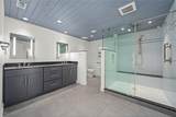 16886 Captiva Drive - Photo 33