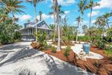 16886 Captiva Drive - Photo 34