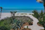16886 Captiva Drive - Photo 37