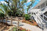 16886 Captiva Drive - Photo 38