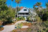 16886 Captiva Drive - Photo 39