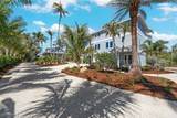 16886 Captiva Drive - Photo 40