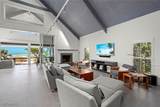16886 Captiva Drive - Photo 5