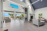 16886 Captiva Drive - Photo 7