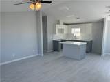 19681 Summerlin Road - Photo 8