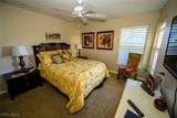 15176 Fiddlesticks Boulevard - Photo 12