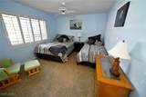 15176 Fiddlesticks Boulevard - Photo 13