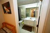 15176 Fiddlesticks Boulevard - Photo 14