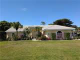 15176 Fiddlesticks Boulevard - Photo 2