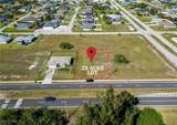 10 El Dorado Boulevard - Photo 1