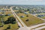 10 El Dorado Boulevard - Photo 10