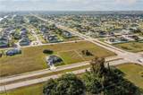 10 El Dorado Boulevard - Photo 11