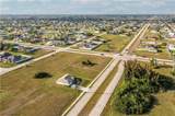 10 El Dorado Boulevard - Photo 12