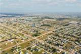 10 El Dorado Boulevard - Photo 14